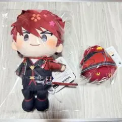 2026年最新】わんぱく 刀剣乱舞 ぬいぐるみ 大包平の人気アイテム