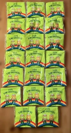 Item thumbnail for item 533d2bc2-b55a-4bd6-9ed3-a628da2b207c