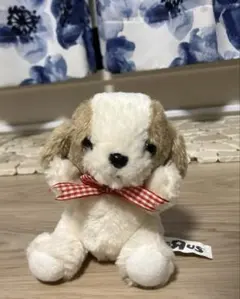 2025年最新】Animal Alley ぬいぐるみの人気アイテム - メルカリ