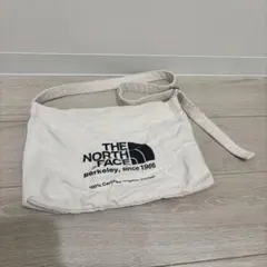 THE NORTH FACE ショルダーバッグ ノースフェイス サコッシュ