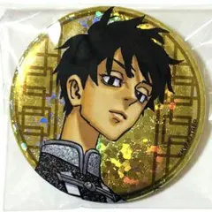 2026年最新】新体験展缶バッジの人気アイテム - メルカリ
