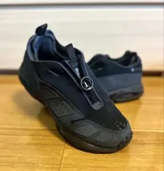 ナイキ　AIR MAX SNDR GTX エアマックスサンダーゴアテックス
