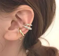 Item thumbnail for item c3ac85cd-9285-49a5-b345-3c7768efe9f9