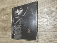 桑田佳祐 CD 明日晴れるかな