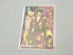 2026年最新】銀魂クリアコレクションの人気アイテム - メルカリ