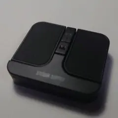 サンワサプライ 400-MAWB216 BK マウス本体