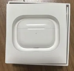 2026年最新】airpods ジャンクの人気アイテム - メルカリ