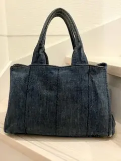 Item thumbnail for item e8fa667d-11db-497c-8dcb-77257f4675ae