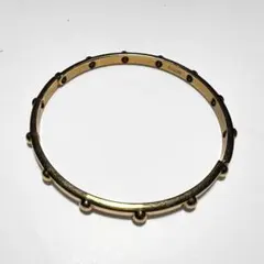 ブレスレット バングル
