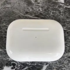 【良品】AirPods Pro 第2世代 Lightning 充電ケース のみ