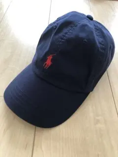 POLO RALPH LAUREN キャップ