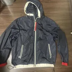 Item thumbnail for item 4512577a-6ea7-4ef9-bf62-0fcc80250a5a