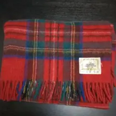 2025年最新】textilimpex travelling rugの人気アイテム - メルカリ