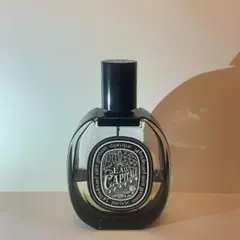 diptyqueオードパルファンオルフェオン（購入前にコメント必須） diptyque オードパルファンオルフェオン（購入前にコメント必須