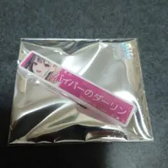 ★★NIKKE　称号アクリルバッジ　バイパー