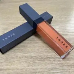 Item thumbnail for item 4371fef5-cfdb-4e40-9600-ee97b37551a3