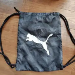 Puma ナップザック