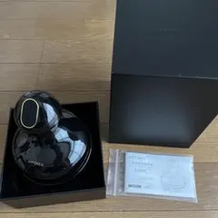 Item thumbnail for item e95c9bb2-c47b-44bd-959d-0e1539443b47