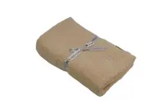 KASHWERE カシウェア　ハーフブランケット　CLOUD クラウド　ストロー