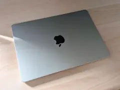 2025年最新】MacBooK Air 新品未開封品の人気アイテム - メルカリ