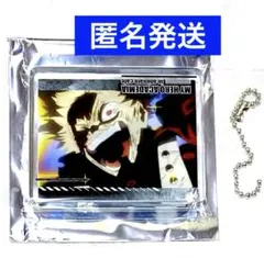 僕のヒーローアカデミア　アニメイトカフェ　CoLotta コロッタ　爆豪勝己