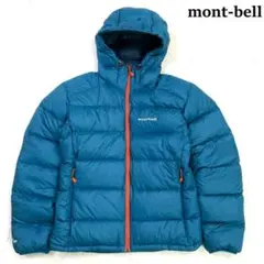 2025年最新】1101532の人気アイテム - メルカリ