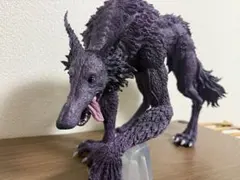 一番くじ HUNTER×HUNTER ラストワン賞 ミケ