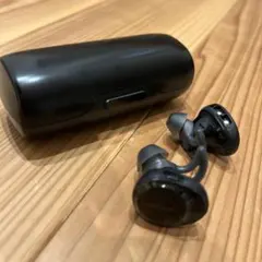 し*ん様 【ジャンク品】BOSE Bluetooth イヤホン