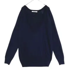 Item thumbnail for item 8a6c1946-3ec1-4427-9698-55eb45b29286