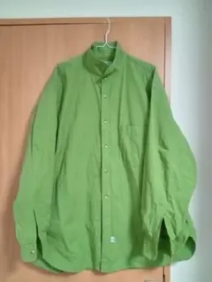 Item thumbnail for item 76bef38c-72dc-4dcb-8718-86e1b78e13af