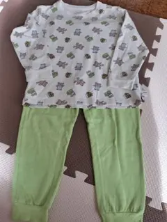 Item thumbnail for item 8f6ddb54-f8fc-4983-a3fe-b10858346f39