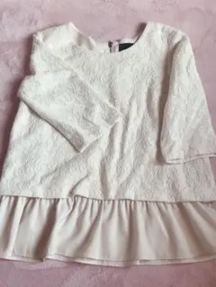 Item thumbnail for item 3629d3b7-d564-4fe1-9b88-042a54b519cc