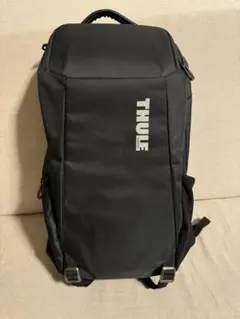 Item thumbnail for item e3563931-7f6d-4ce8-be4e-32741633d675