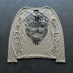 トップス 00ss archive lgb kmrii ifsix  flash 2026年最新】KMRii LGBの人気アイテム - メルカリ