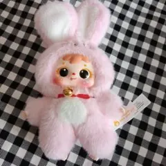 Item thumbnail for item 1a752bf3-b2a7-43a9-bb32-9fc32b99606c