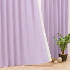 Item thumbnail for item 0d7e653f-8d9d-4903-bd8c-d3c0f15061b7