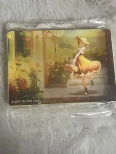 プロセカ 小豆沢こはね ノーブルアート