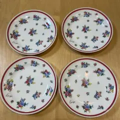 2026年最新】Kenzo 食器の人気アイテム - メルカリ