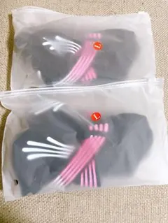 くる様専用】ランウェイキュアソール Lサイズ 2足セット - メルカリ