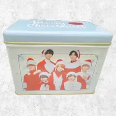 Item thumbnail for item c001ccde-bd18-4bcd-b911-752ac0cc3857