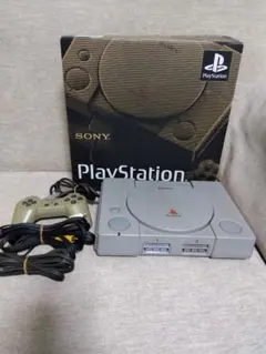 Item thumbnail for item 5ed68989-6137-4fb3-97e5-19c85357df60