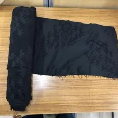 Item thumbnail for item 34e9ca69-cc60-4248-998a-7016ee8aa2f8