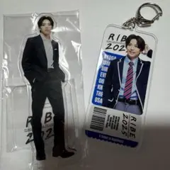 2026年最新】石川凌雅の人気アイテム - メルカリ