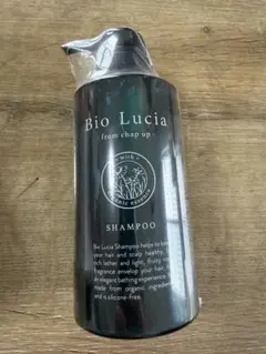Bio Lucia from chap up シャンプー 300mL - メルカリ