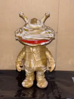 2025年最新】シークレットベース カネゴンの人気アイテム - メルカリ