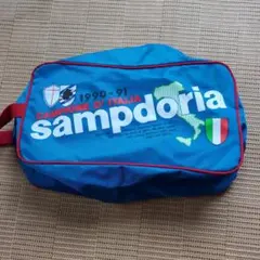 2025年最新】サンプドリアの人気アイテム - メルカリ