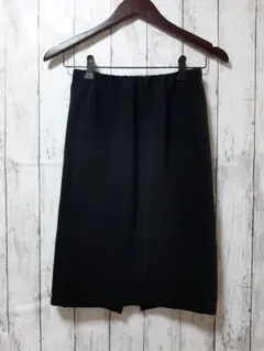 HARE♡ブラックタイトスカート♡F♡のサムネイル