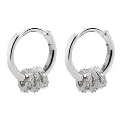 のりぴょんnm様 リクエスト 5点 まとめ商品