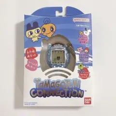 2026年最新】tamagotchi connection みずいろらめの人気アイテム