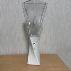 嵐　5×20 ペンライト